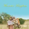 FERJO - Moonrise Kingdom - Single